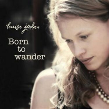 Born to Wander (2010)