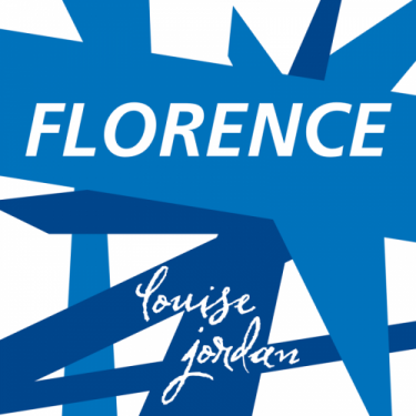 Florence (2020)