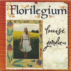 florilegium cover
